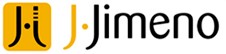 J. Jimeno S.A. - Material y suministros de laboratorio