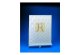 ESCURRIDOR COLGANTE PARA 72 UNID. KARTELL