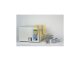 AUTOCLAVE ESTERILIZACION HORIZONTAL CLINOCLAV 21 LITROS CON SECADO RAYPA