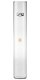 TUBO TONING GAB
