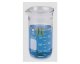 VASO PRECIPITADO 2000 ML F/ALTA NORMAX