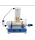 DESTILADOR MOD: 300 PRODUCCION 4 L/H ALAMO