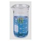 VASO PRECIPITADO 600 ML F/ALTA 