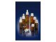 FRASCO CUENTAGOTAS 30 ML T/ROSCA TOPACIO