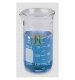 VASO PRECIPITADO 400 ML F/ALTA NORMAX