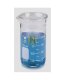 VASO PRECIPITADO 800 ML F/ALTA SIMAX