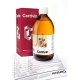 CERTIVIN MCCM PARA ANALISIS ENOLOGICO