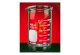 VASO PRECIPITADO 250 ML F/ALTA PYREX