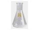 MATRAZ ERLENMEYER 25 ML SIMAX