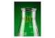 MATRAZ ERLENMEYER 200 ML B/ANCHA DURAN