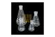 MATRAZ ERLENMEYER 250 ML 29/32 SIMAX