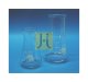 MATRAZ ERLENMEYER 1000 ML B/ANCHA SIMAX