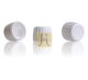 TAPON PARA FRASCOS ROSCA PP28