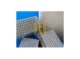 TUBO ENSAYO 10 x 75 MM REFORZADO 5 ML NORMAX