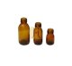 FRASCO CAP. 125 ML TOPACIO ROSCA PP28 SIN TAPON
