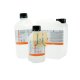 2-PROPANOL ANALYTICAL GRADE ACS ALCOHOL ISOPROPILICO
