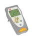 TERMOMETRO PORTATIL MOD.: TEMP 7 Basis SIN SONDA. XS