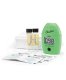 CHECKER FOSFATOS RANGO BAJO 0 a 2,50 ppm-mg/l DIGITAL HANNA