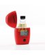 CHECKER NITRITOS RANGO ALTO 0 a 150 ppm-mg/l DIGITAL HANNA