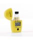 CHECKER AMONIO RANGO MEDIO 0 a 99.9 ppm-mg/l DIGITAL HANNA