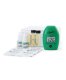 CHECKER FOSFATOS RANGO ALTO 0 a 30,0 ppm-mg/l DIGITAL HANNA