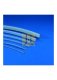 TUBO SILICONA 2 x 4 MM
