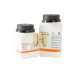 ACIDO OXALICO 2-HIDRATO Analytical Grade ACS LABKEM
