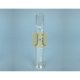 PROBETA GRADUADA 100 ML CLASE A ENDO