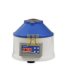 CENTRIFUGA ANGULAR DIGITAL CAP. 6 X 15 ML 2615/1