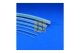 TUBO SILICONA 3 x 5 MM