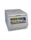 CENTRIFUGA MEDIBAS+ MOD.: 2741