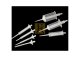 PUNTAS DISPENSADOR 5 ML DIGIPETTE