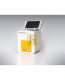 RIDA CUBE Scan 340/546 Analyser Set (RCI0546+RCT0500)