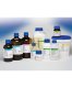 SODIO HIDROXIDO 0,01 MOL /L PROLABO