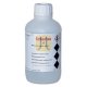SODIO HIDROXIDO N/4,9 SCHARLAU
