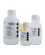 SOLUCION TAMPON PH-4.01 SCHARLAU
