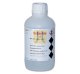 ACIDO ORTO-FOSFORICO 85% PHARMPUR SCHARLAU