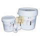 SODIO HIDROXIDO LENTEJAS ExpertQ®, ACS, ISO, Reag. Ph Eur SCHARLAU