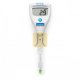TESTER DE pH MUESTRAS DIFICILES