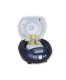 CENTRIFUGA DE MICROTUBOS SOBREMESA HIFUGE GJ6 12X2ML 