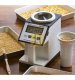 MEDIDOR DE HUMEDAD KETT MODELO PM-450