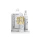 DESPRO SOLUCION INCOLORA CHG 2% SPRAY 250ml