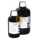 YODO 0,01 mol/l  (0,02N) SCHARLAU