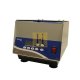 CENTRIFUGA DIGITAL PARA 12 TUBOS DE15 ML 500-4000RPM