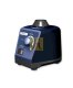 AGITADOR VORTEX RSLAB-6 PRO