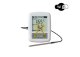 REGISTRADOR LOGGER INALAMBRICO WIFI SONDA INTERNA Y EXTERNA