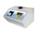 TARTARCHECK CON DISPLAY E IMPRESORA