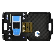 TURBIDIMETRO PORTATIL TN400 APERA