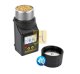 MEDIDOR DE HUMEDAD DE GRANO TWISTGRAIN PRO.