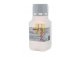 SOLUCION TAMPON PH-3,00 SCHARLAU